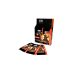 Star Wars: Unlimited - A Lawless Time Carbonite Booster Display - English (24 packs)