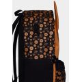 Τσάντα Πλάτης Difuzed: Pokémon - Eevee Novelty Backpack