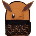 Τσάντα Πλάτης Difuzed: Pokémon - Eevee Novelty Backpack