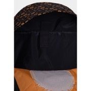 Pokemon 3D Eevee Novelty Backpack – Τσάντα Πλάτης 