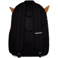 Τσάντα Πλάτης Difuzed: Pokémon - Eevee Novelty Backpack