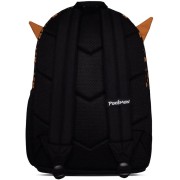 Pokemon 3D Eevee Novelty Backpack – Τσάντα Πλάτης 