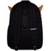 Τσάντα Πλάτης Difuzed: Pokémon - Eevee Novelty Backpack