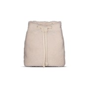 Τσάντα Πλάτης - Pokémon Backpack - Eevee