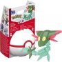 Mega Construx Pokémon Poké Ball – Dreepy