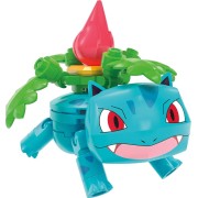 Mega: Pokémon Park Scene – 222  Κομμάτια