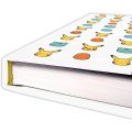 Pokémon Σημειωματάριο - ABYSTYLE (A5)