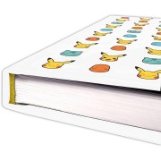 Pokémon Σημειωματάριο - ABYSTYLE (A5)