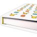 Pokémon Σημειωματάριο - ABYSTYLE (A5)