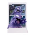 Pokémon TCG: Exclusive Dream Drawing 151 Figurine Blind Box ( Simplified Chinese)