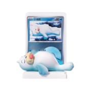 Pokémon TCG: Exclusive Dream Drawing 151 Figurine Blind Box ( Simplified Chinese)