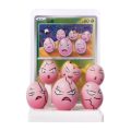 Pokémon TCG: Exclusive Dream Drawing 151 Figurine Blind Box ( Simplified Chinese)