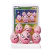 Pokémon TCG: Exclusive Dream Drawing 151 Figurine Blind Box ( Simplified Chinese)