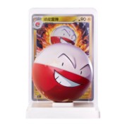 Pokémon TCG: Exclusive Dream Drawing 151 Figurine Blind Box ( Simplified Chinese)