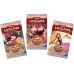 Disney Lorcana – Reign of Jafar Booster Box (24
Boosters)