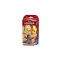 Disney Lorcana - Reign of Jafar: Starter Deck (Tiana and Bruno)