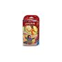 Disney Lorcana - Reign of Jafar: Starter Deck (Tiana and Bruno)