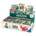 Disney Lorcana TCG – Archazia”s Island: Booster Box (24 Boosters)