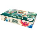Disney Lorcana TCG – Archazia”s Island: Booster Box (24 Boosters)