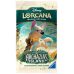 Disney Lorcana TCG – Archazia”s Island: Booster Pack