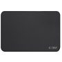 MousePad Tech Protect A100  με Non-Slip Base - Black