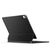 Θήκη Τάμπλετ Tech-Protect  SC Magnetic + Keyboard για Apple iPad 2022 10.9” / iPad 11” / iPad 11” 2025  - Black