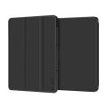 Θήκη Tech-Protect SC Pen Για Lenovo Idea Tab Plus 12.1”  TB-361 -  Black