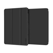 Θήκη Tech-Protect SC Pen Για Lenovo Idea Tab Plus 12.1”  TB-361 -  Black