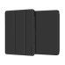 Θήκη Tech-Protect SC Pen Για Lenovo Idea Tab Plus 12.1”  TB-361 -  Black