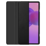 Θήκη Tech-Protect SC Pen Για Lenovo Idea Tab Plus 12.1”  TB-361 -  Black