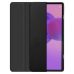 Θήκη Tech-Protect SC Pen Για Lenovo Idea Tab Plus 12.1”  TB-361 -  Black