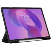 Θήκη Tech-Protect SC Pen Για Lenovo Idea Tab Plus 12.1”  TB-361 -  Black
