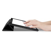 Θήκη Tech-Protect SC Pen Για Lenovo Idea Tab Plus 12.1”  TB-361 -  Black
