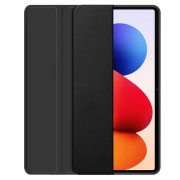Θήκη Tech-Protect SC Pen  Για Xiaomi Poco Pad M1 - Redmi Pad 2 Pro 12.1”  -  Black