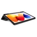 Θήκη Tech-Protect SC Pen  Για Xiaomi Poco Pad M1 - Redmi Pad 2 Pro 12.1”  -  Black