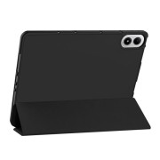 Θήκη Tech-Protect SC Pen  Για Xiaomi Poco Pad M1 - Redmi Pad 2 Pro 12.1”  -  Black