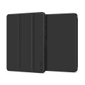 Θήκη Tech-Protect SC Pen  Για Xiaomi Poco Pad M1 - Redmi Pad 2 Pro 12.1”  -  Black