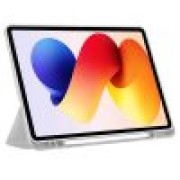 Θήκη Tech-Protect SC Pen  Για Xiaomi Poco Pad M1/ Xiaomi Redmi Pad 2 Pro 12.1”  -  Grey