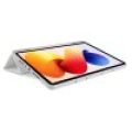 Θήκη Tech-Protect SC Pen  Για Xiaomi Poco Pad M1/ Xiaomi Redmi Pad 2 Pro 12.1”  -  Grey