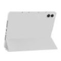 Θήκη Tech-Protect SC Pen  Για Xiaomi Poco Pad M1/ Xiaomi Redmi Pad 2 Pro 12.1”  -  Grey