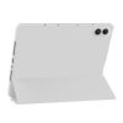 Θήκη Tech-Protect SC Pen  Για Xiaomi Poco Pad M1/ Xiaomi Redmi Pad 2 Pro 12.1”  -  Grey