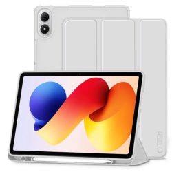 Θήκη Tech-Protect SC Pen  Για Xiaomi Poco Pad M1/ Xiaomi Redmi Pad 2 Pro 12.1”  -  Grey
