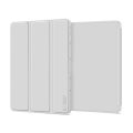 Θήκη Tech-Protect SC Pen  Για Xiaomi Poco Pad M1/ Xiaomi Redmi Pad 2 Pro 12.1”  -  Grey