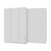 Θήκη Tech-Protect SC Pen  Για Xiaomi Poco Pad M1/ Xiaomi Redmi Pad 2 Pro 12.1”  -  Grey