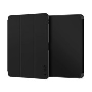 Θήκη Tech-Protect SC Pen  Για Xiaomi RedMi Pad 2 11” -  Black