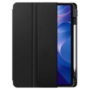 Θήκη Tech-Protect SC Pen  Για Xiaomi RedMi Pad 2 11” -  Black