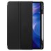 Θήκη Tech-Protect SC Pen  Για Xiaomi RedMi Pad 2 11” -  Black