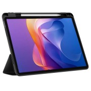 Θήκη Tech-Protect SC Pen  Για Xiaomi RedMi Pad 2 11” -  Black