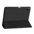 Θήκη Tech-Protect SC Pen  Για Xiaomi RedMi Pad 2 11” -  Black