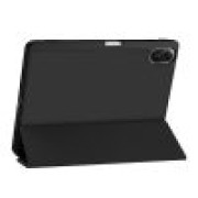 Θήκη Tech-Protect SC Pen  Για Xiaomi RedMi Pad 2 11” -  Black